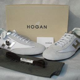 hogan fabbrica italia